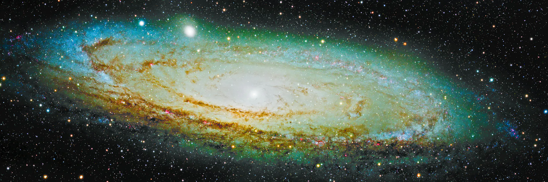 Noncommutative Quantum Gravity and Dark Matter Banner