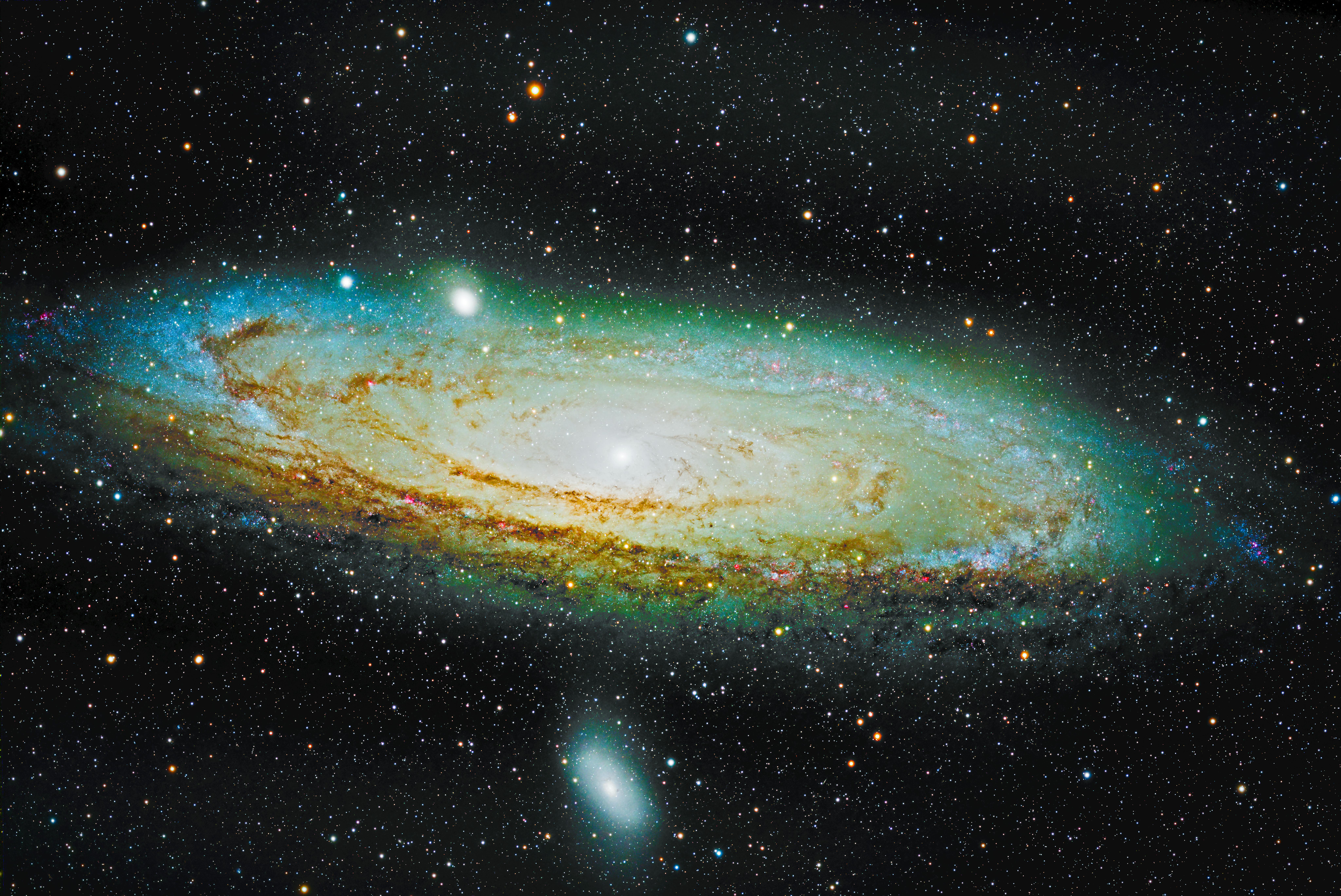 Noncommutative Quantum Gravity and Dark Matter