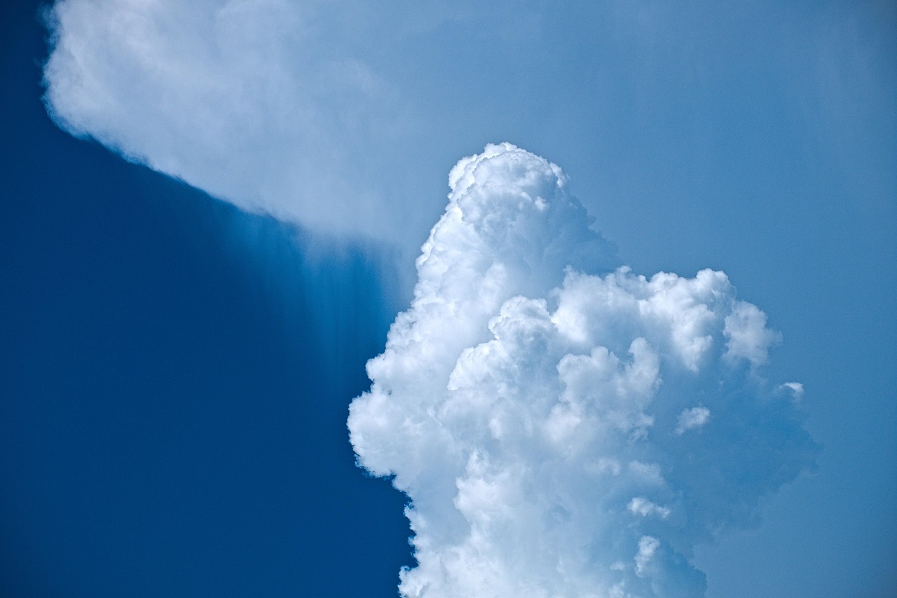 A Comparative Study of the Irrigated Zones of Jaguaribe-Apodi and Morada Nova from a (Un) Sustainable Perspective