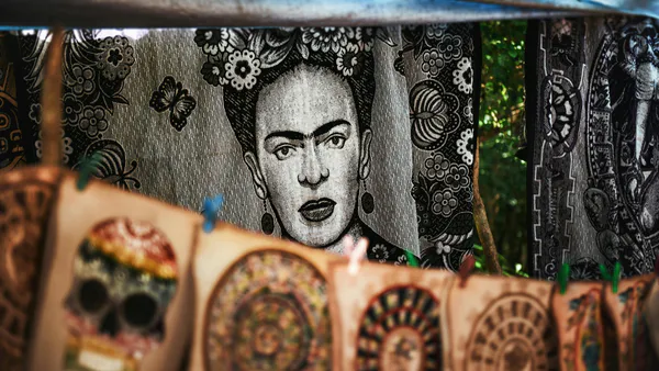 The Work of Art in the Age of Armed Conflict in Central America