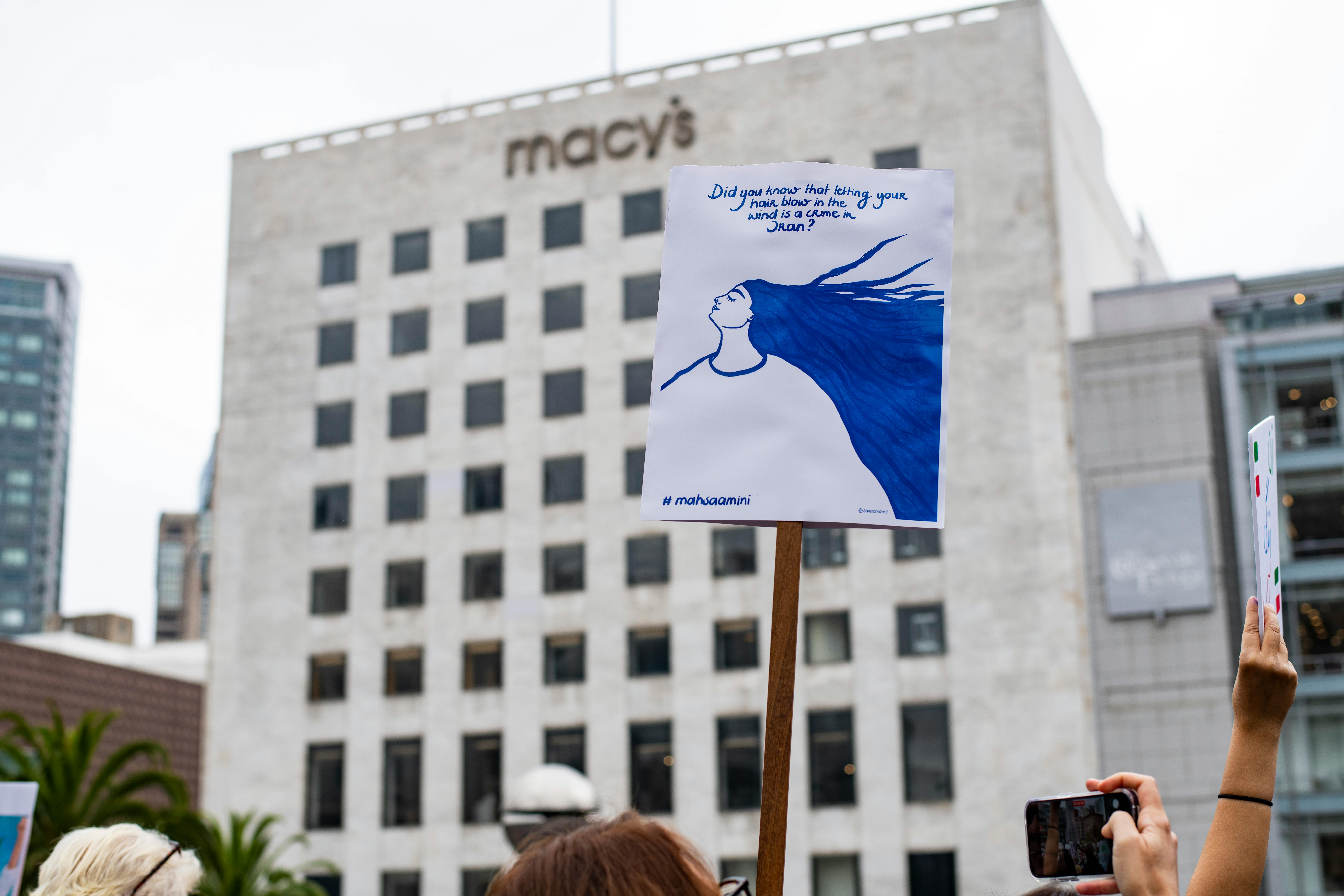 The Work of Art in the Age of Armed Conflict in Central America