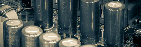 Why SEMI Standard E163 should be followed for the Protection of Extremely Electrostatic-Sensitive Semiconductors and Similar Devices during Manufacturing, Packaging and Handling