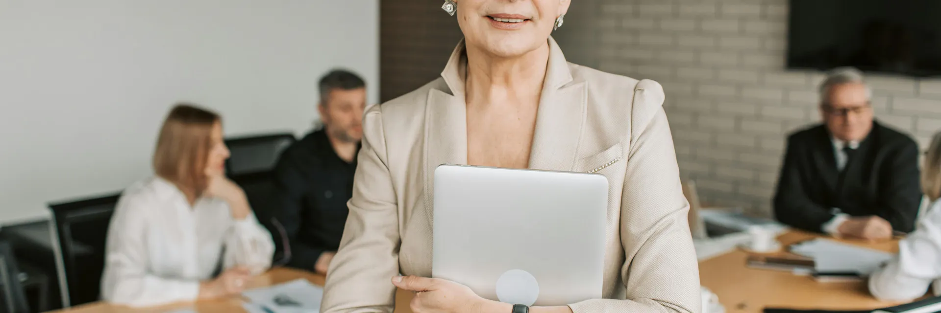 The Impact of Ethical Leadership on Organizational Employee Loyalty Banner