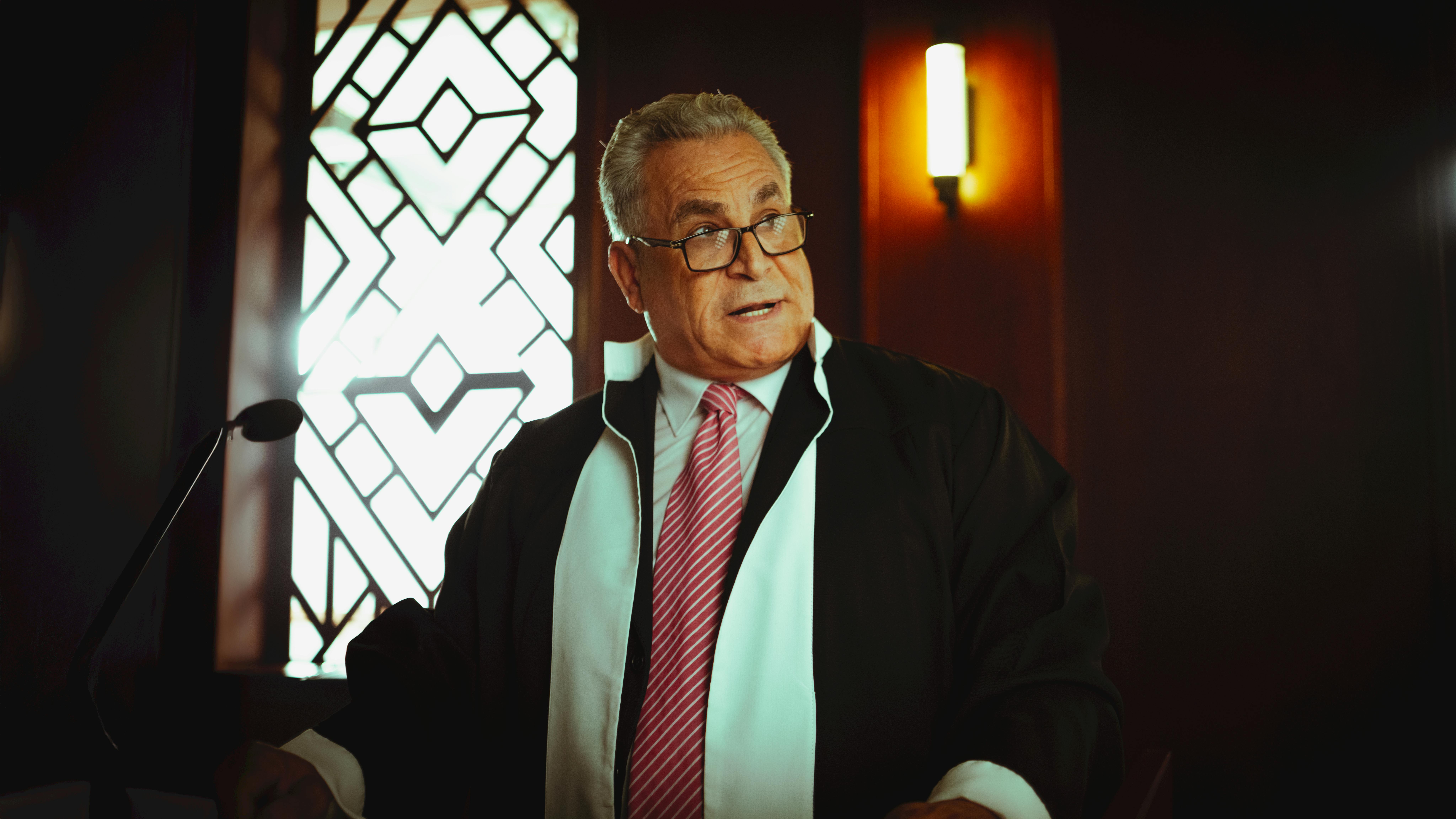 Covid-19 the Global Pandemic; Where is the Law of Polluters  Pay and International Environmental Laws