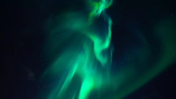 Biofield Energy- Health Effects of Solar Storms