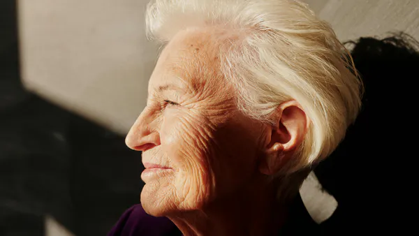 The Effect of Gestalt Therapy on Groups of Patients with Mild Cognitive Disorder