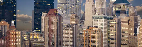 Radio Journalistic Genres in Polish Radio Stations: A Case Study of the New York Metropolis