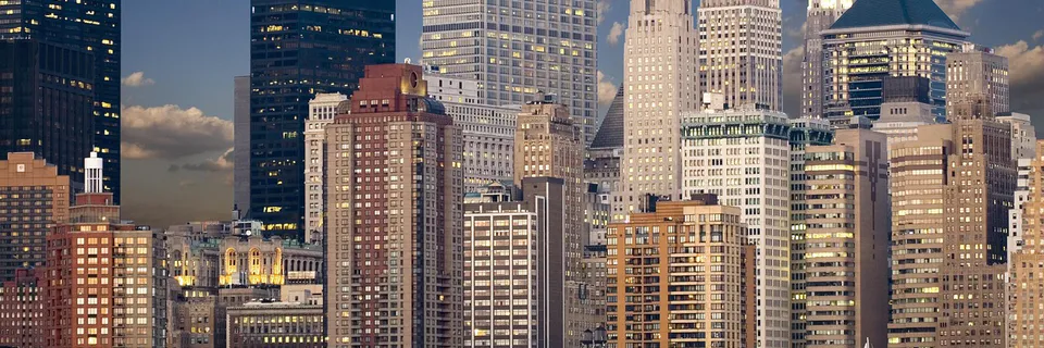 Radio Journalistic Genres in Polish Radio Stations: A Case Study of the New York Metropolis Banner