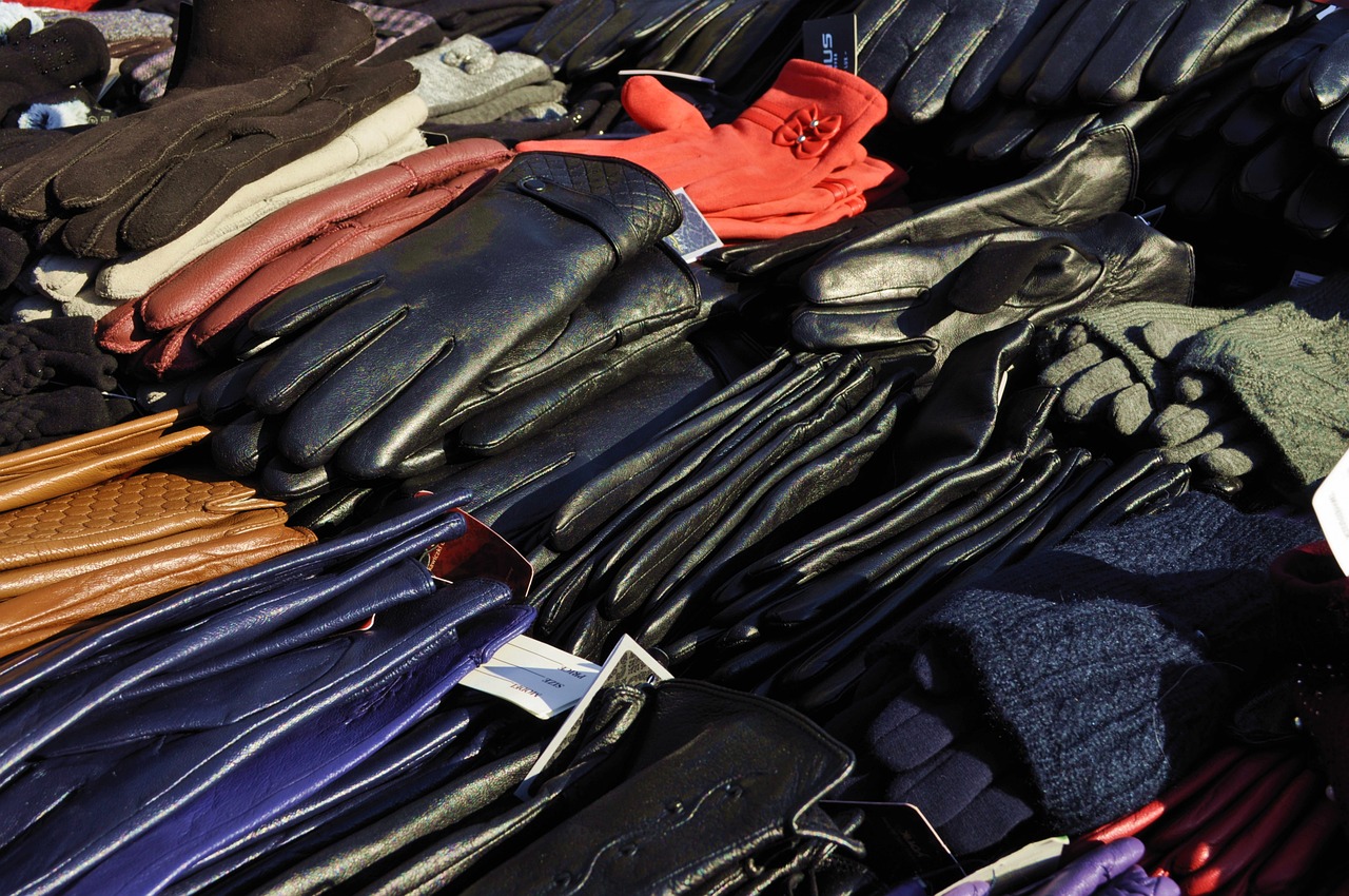 Role of Motivation in Employee Retention: A Study on Readymade Garments Manufacturing Company in Bangladesh