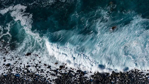 Tidal Force Leap May Cause Malignant Impact on Zener Standard Measurement and Even Aircraft Instrumentation System?