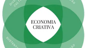 Pantanal Creative Territory: Contributions to the Creative Economy from the Southern Pantanal Region