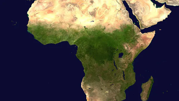 Entrepreneurship as a Lever for Growth and Endogenous Development in Low-Density Territories
