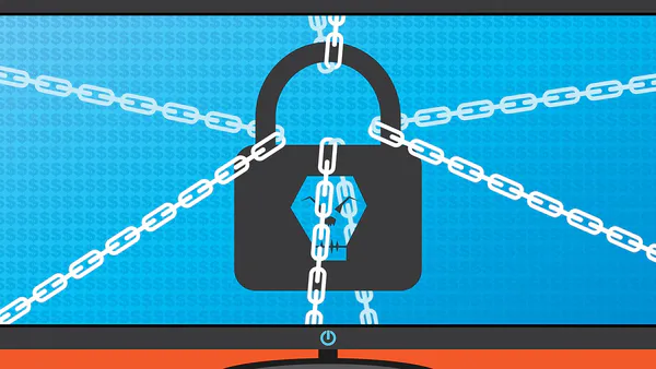 Securing the Digital Realm: Navigating Cyber Threats, Risks, and Resilience