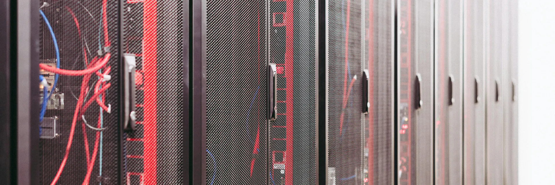 Adaptive Stream Processing with Reinforcement Learning: Optimizing Real-Time Data Pipelines Banner