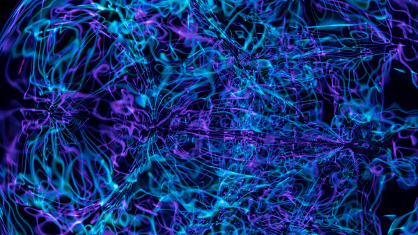 Physical Contradictions Ruling out Photonic Quantum Nonlocality