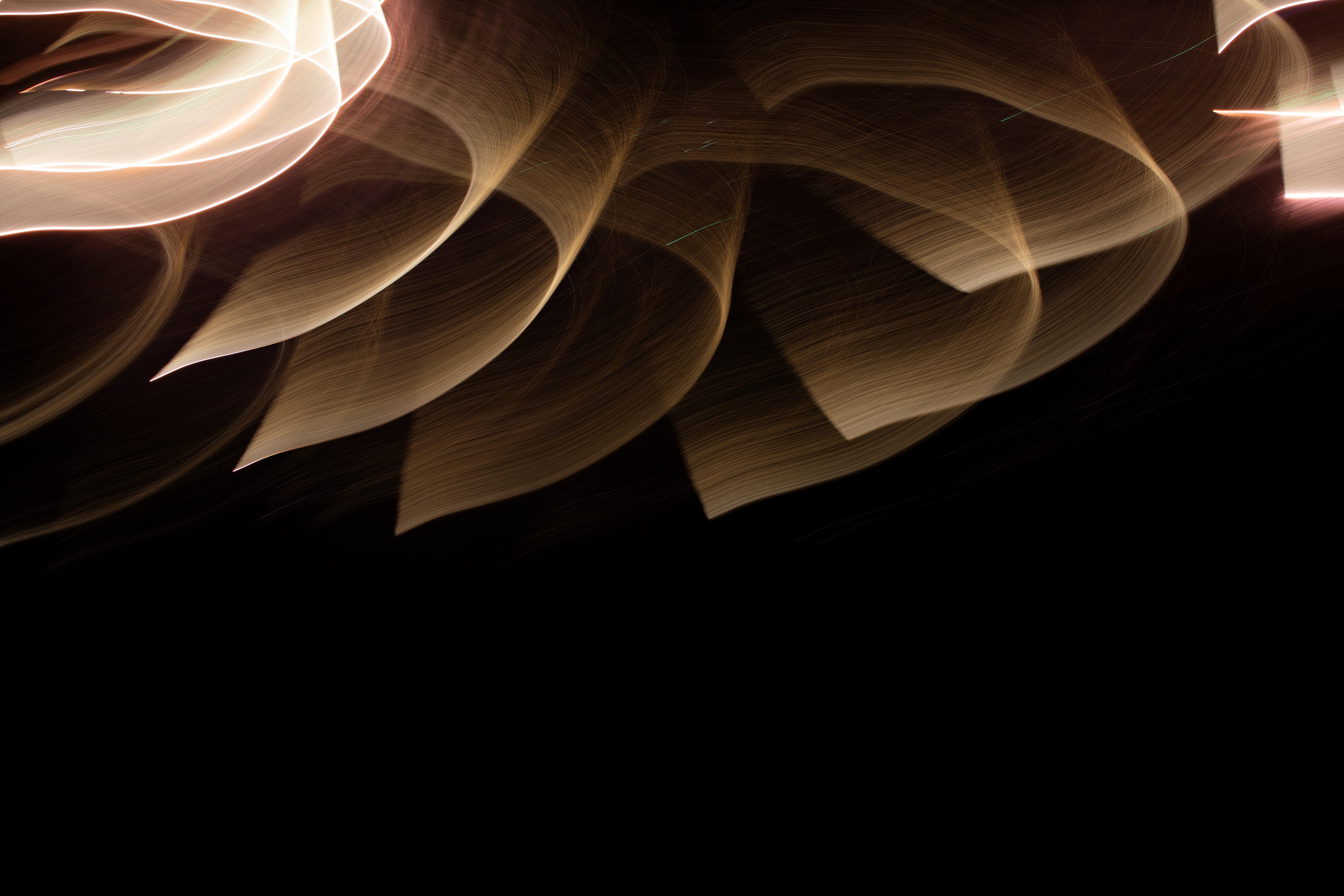 Physical Contradictions Ruling out Photonic Quantum Nonlocality