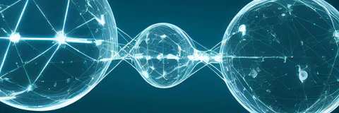 Digital Diasporas: Rethinking Transnational Belonging, Space, and Citizenship in the Digital Age