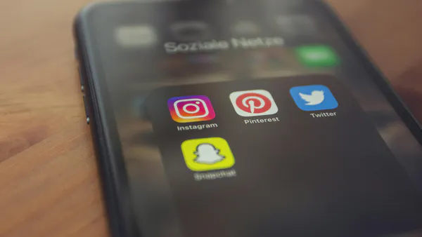 Digital Diasporas: Rethinking Transnational Belonging, Space, and Citizenship in the Digital Age