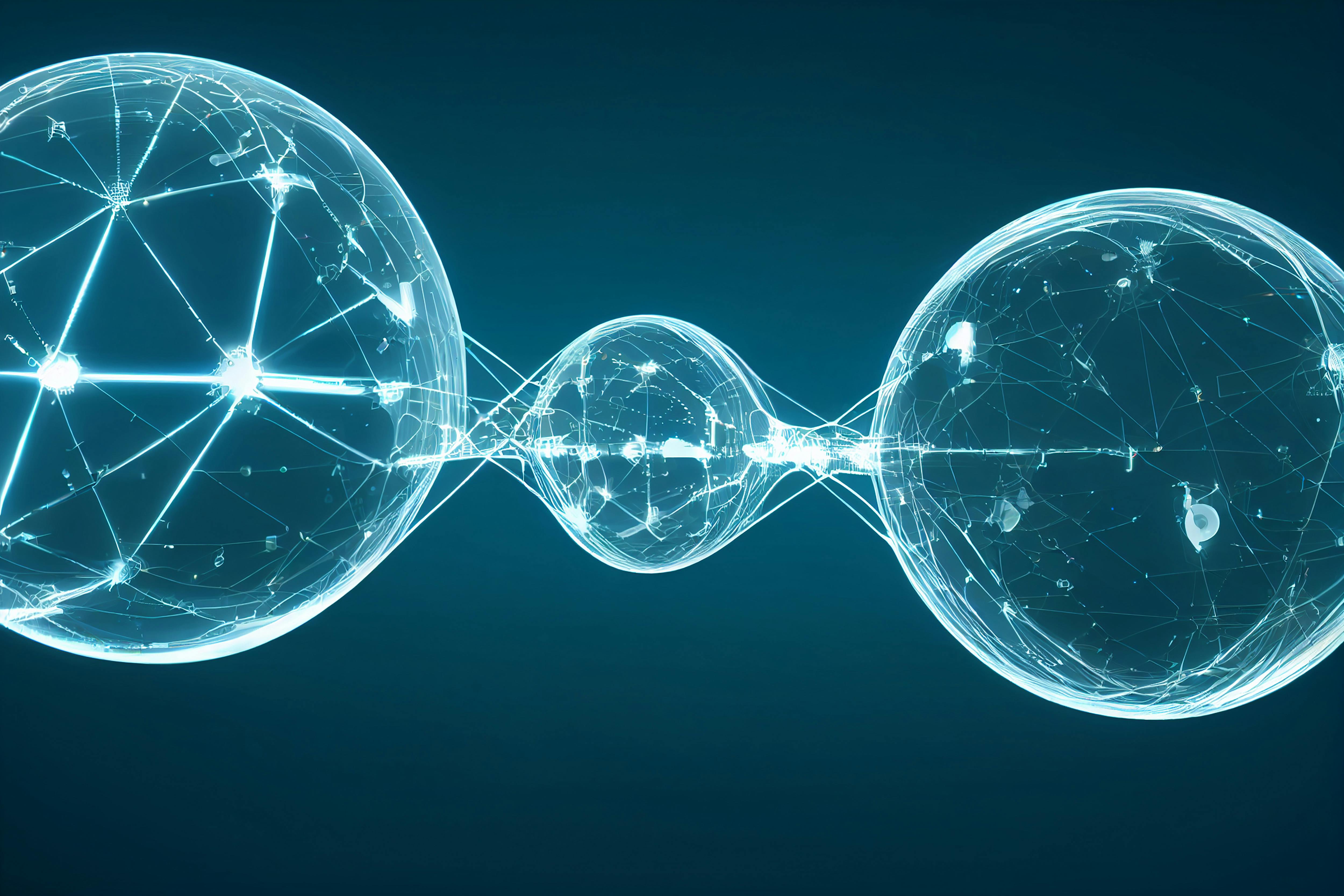 Digital Diasporas: Rethinking Transnational Belonging, Space, and Citizenship in the Digital Age