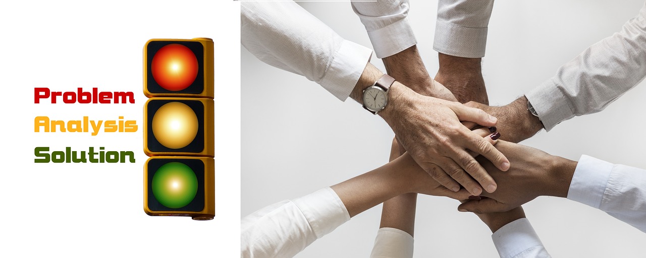 Examining Employee Perception on the Implementation of Business Process Re-Engineering: A Study in the Department of Academic Administration in a South African University of Technology Banner