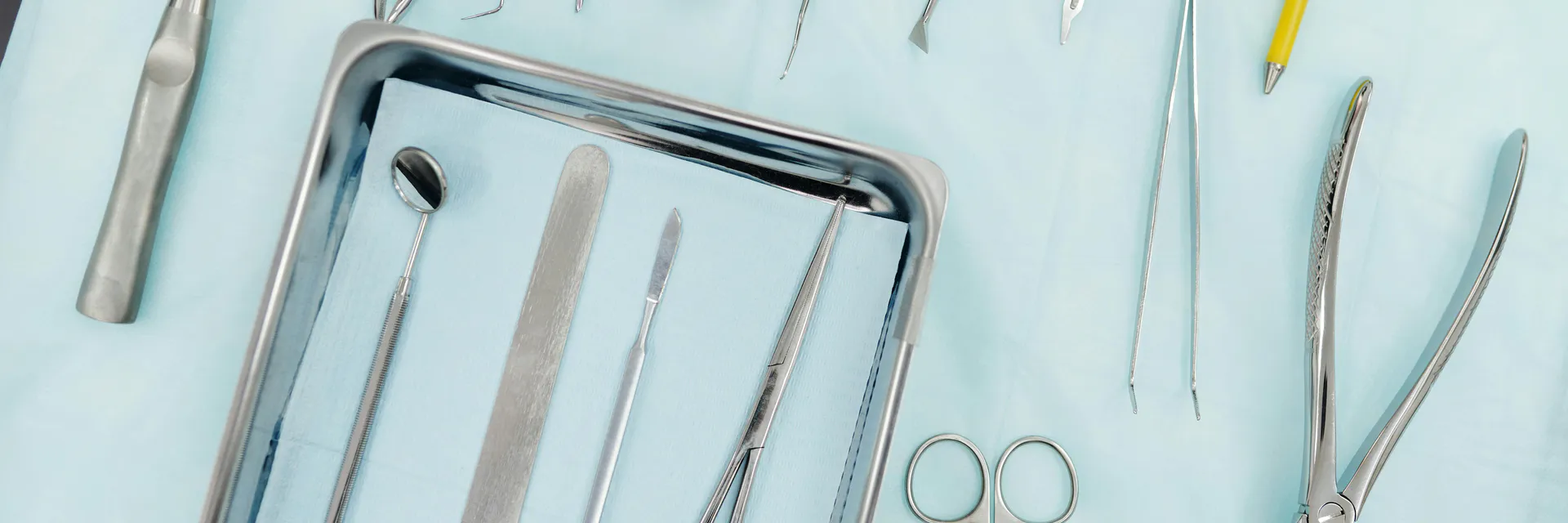 Orthodontics Intrication To Maxillo-Facial Surgery Preparation of Cases with Obtrusive Syndrome of Apnea Banner