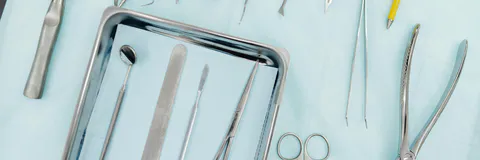 Orthodontics Intrication To Maxillo-Facial Surgery Preparation of Cases with Obtrusive Syndrome of Apnea