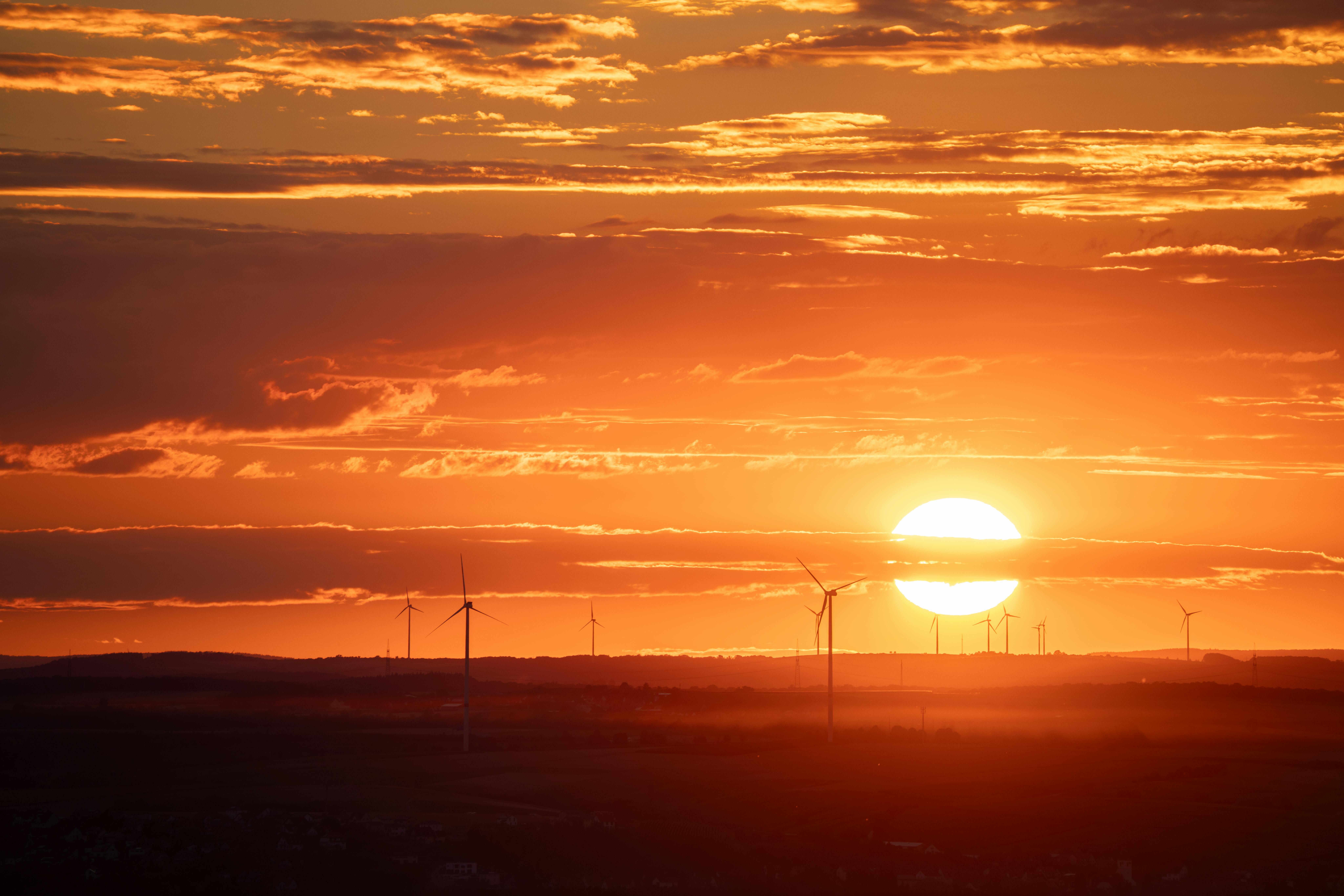 The Latest Discoveries of the Parker Solar Probe Confirm the Predictions of My Model of Solar Activity and My Concept of the Universe Creation