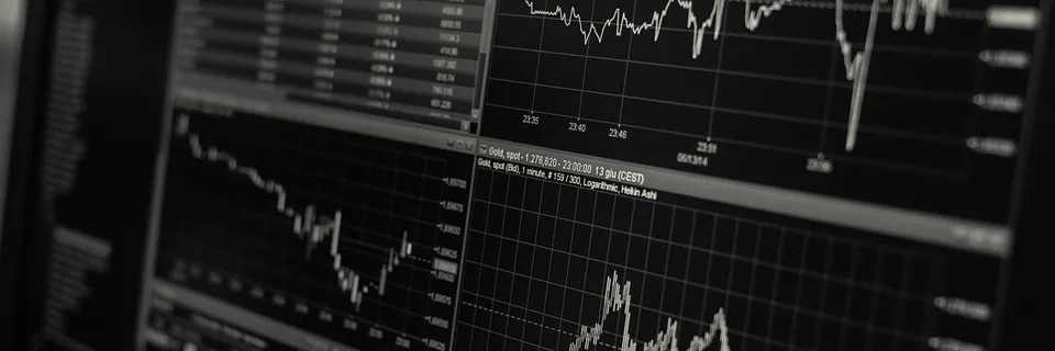 Why Economics Is Not, and Cannot Be, A True Science One Banner