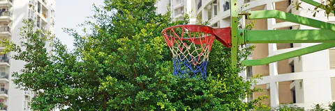 Immigrants’ Leisure Participation and Acculturative Stress Management: The Mediating Effect of Community Embeddedness