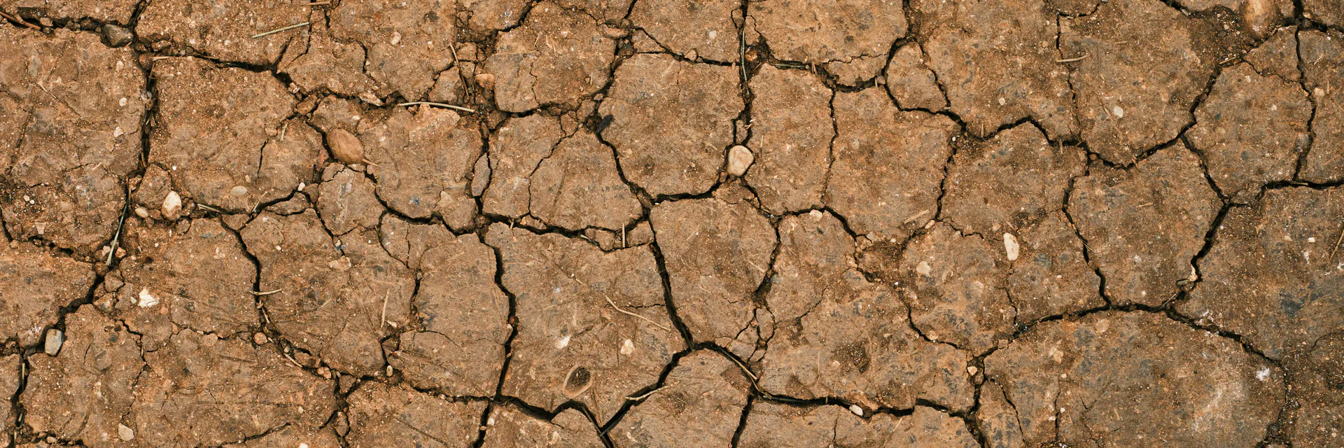 Standardized Precipitation Index Valuation of the Impact of Climate Variability and Change on Domestic Water Accessibility in Bamenda III Municipality, North West Region, Cameroon Banner
