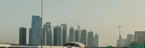 What are the Motivations for undertaking Corporate Social Responsibility (CSR) Practices in the Middle-East? A Critical Literature Review