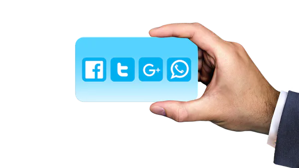 What are the Motivations for undertaking Corporate Social Responsibility (CSR) Practices in the Middle-East? A Critical Literature Review