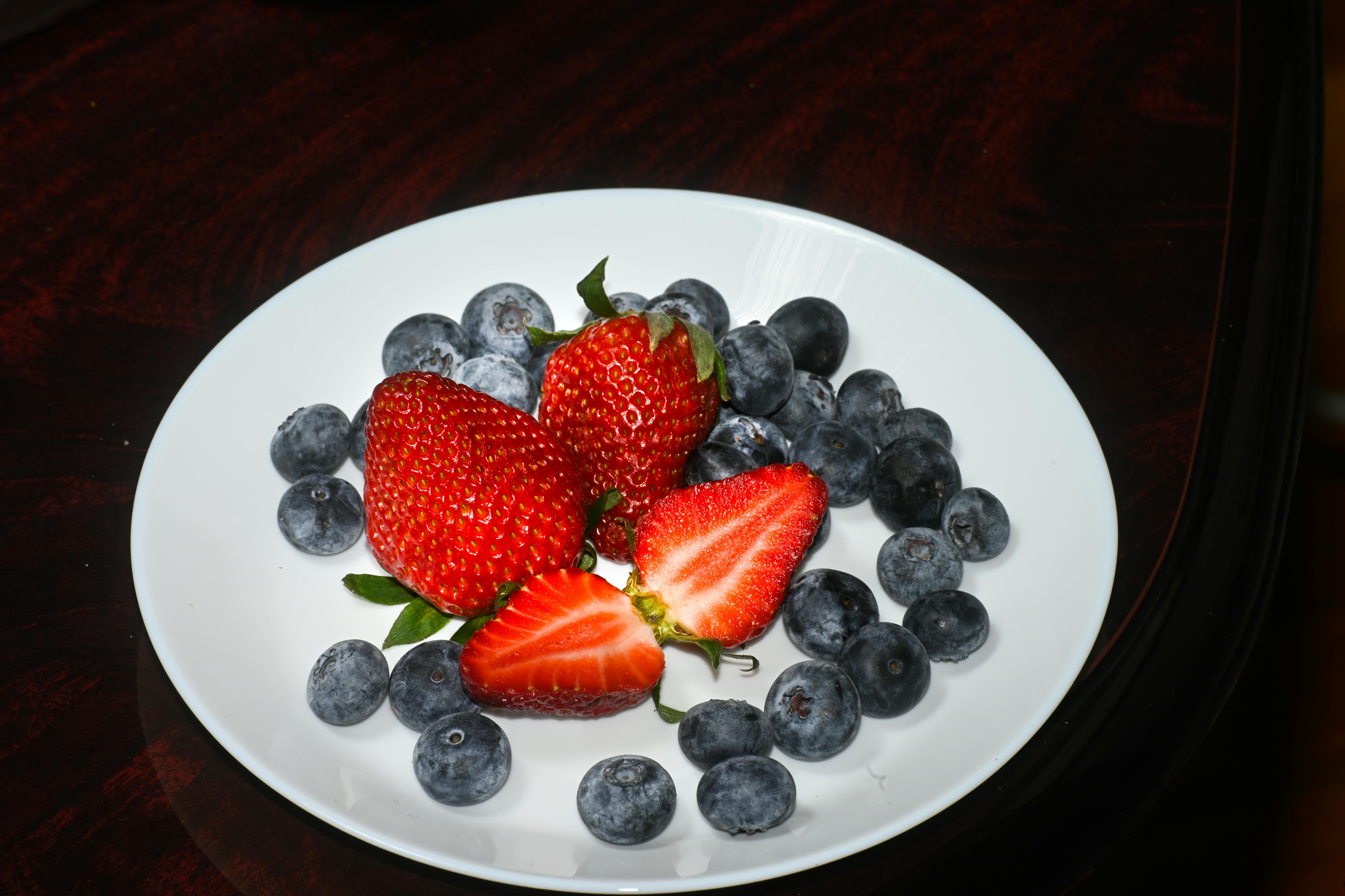 Diagnosis and Treatment of Severely Malnourished Children in Outpatient Therapeutic Programme