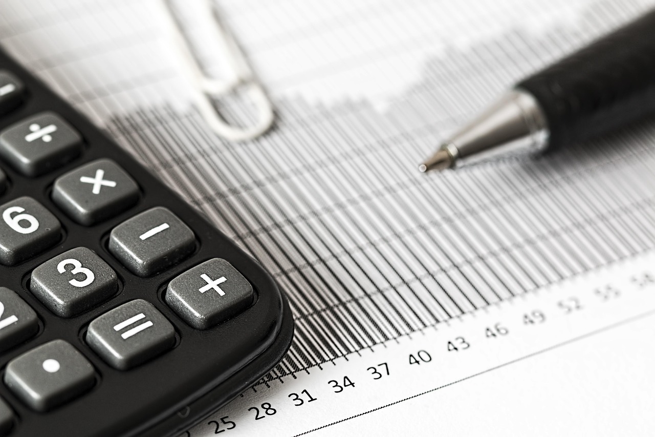 Factors Affecting Turnover Tax Collection Performance: A Case of West Shoa Selected Woredas