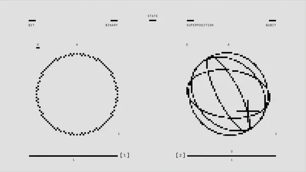 Boosting human Insight by Cooperative AI: Foundations of Shannon-Neumann Logic