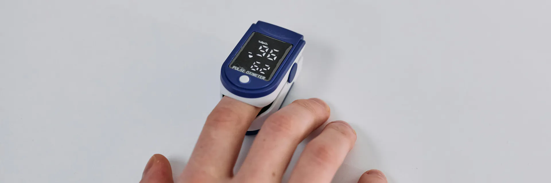 Heart Disease Detection using Machine Learning Banner