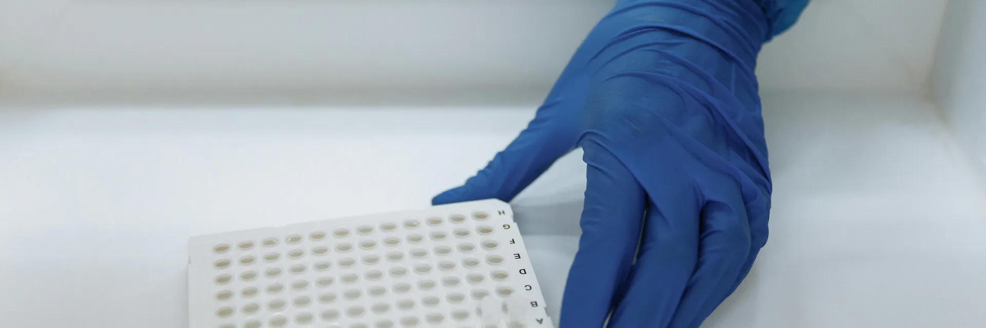 Methods for Assessing Human Embryos to Increase Reproductive Potential Banner
