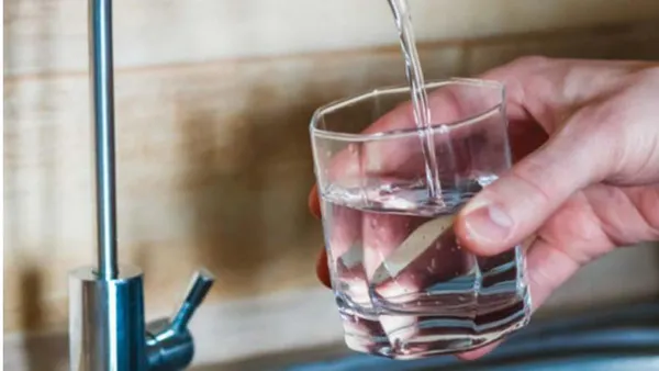 Drip by Drip: How Small Changes Can Make a Big Splash in Water Conservation