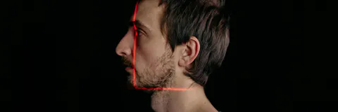 Real-Time Face Feature Reshaping Without Cosmetic Surgery