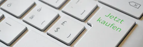 MERN Stack-Based Multi-Seller E-commerce Site