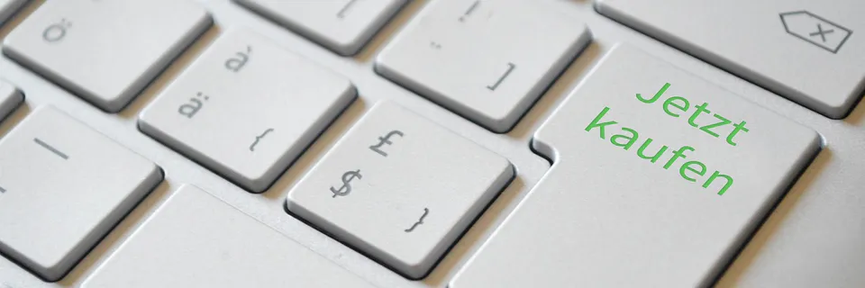 MERN Stack-Based Multi-Seller E-commerce Site Banner