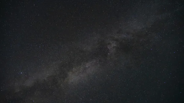 The Formation of the Universe