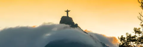 Initial and Continuing Principals Training in Brazil: a historical perspective