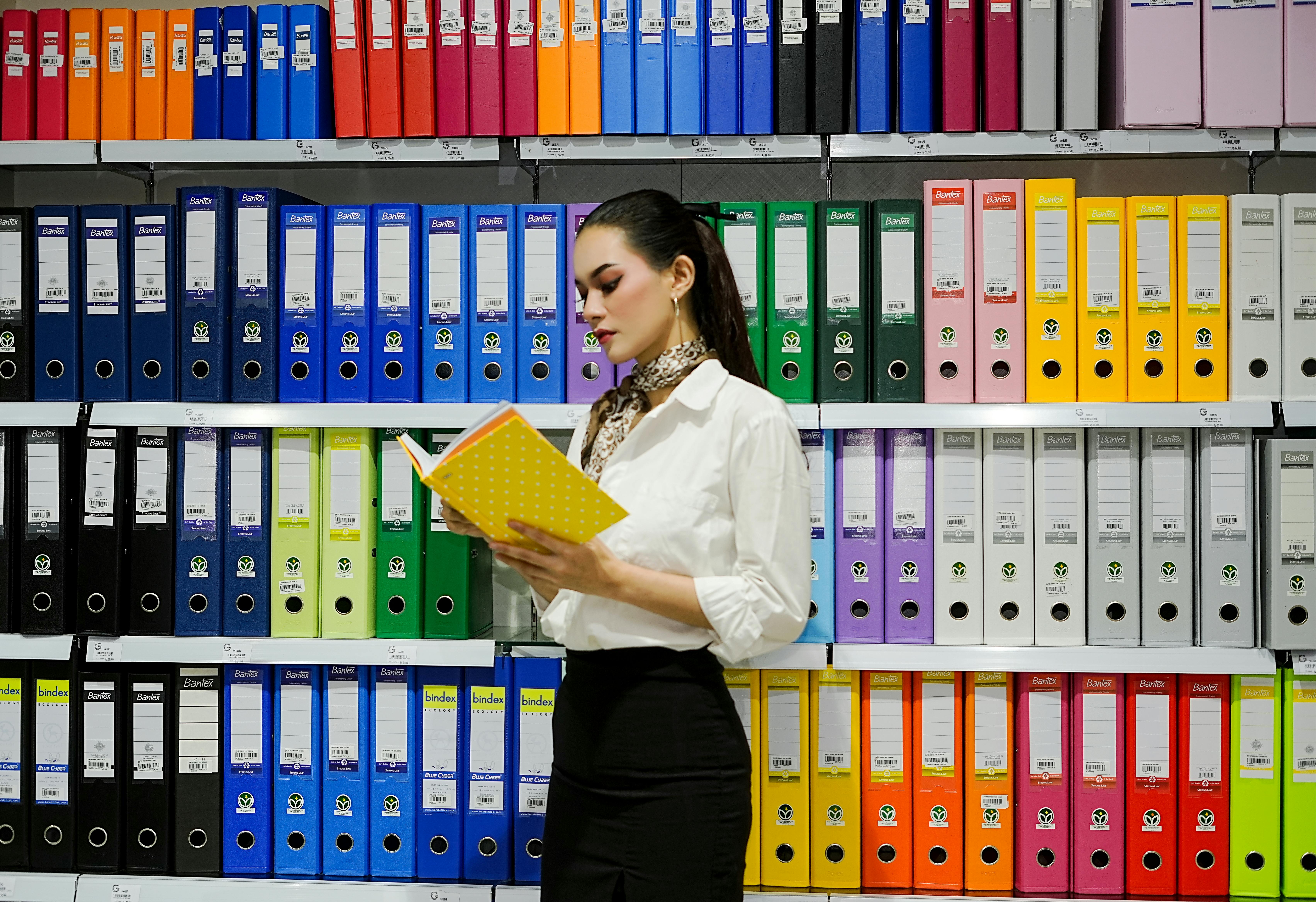 Administration: Science, Art or Technique? A Reflective Look at the Epistemological Status of the Administration