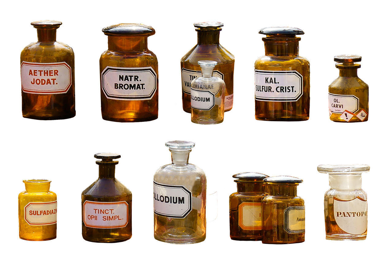 Enhancement of Sensory Quality, Nutritional And Health Benefits of Complementary Baby  Food Through 2–6µm Mid-Infrared Irradiation