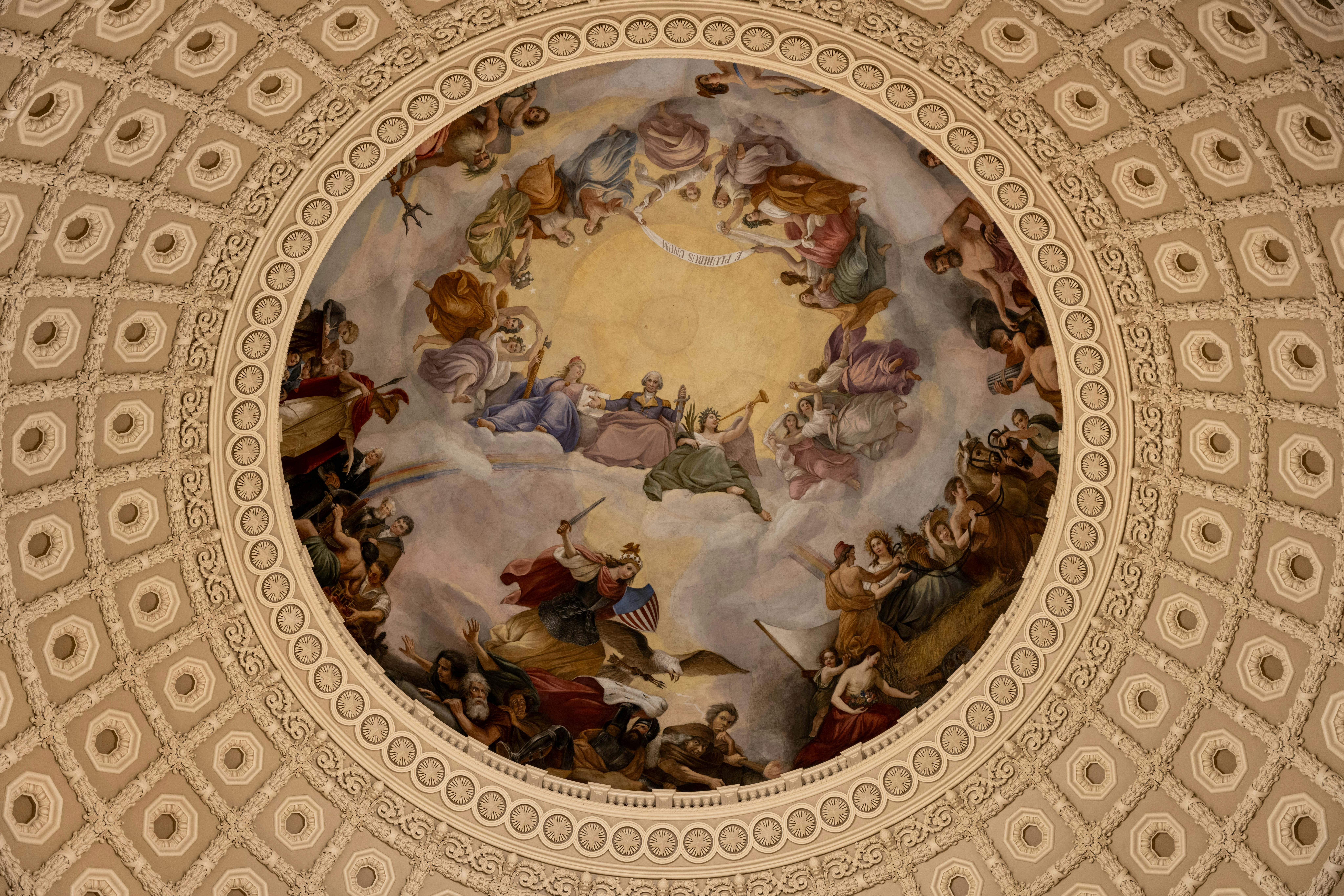 Reaganomics: Pragmatic or Ideological, Revolution or Reform, Success or Failure?