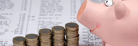 Economic and Mathematical Analysis of Leasing Efficiency Evaluation for a Lessor