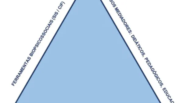 Concept and Implementation of New Processes of Educational Mediation: Proposal for a Model  Epistemological