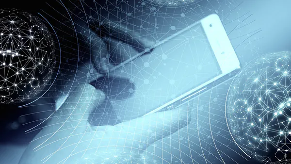 Information Security Threats to e-government Services in Kenya