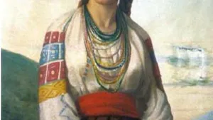 Analysis of the Identity Peculiarities of the Traditional Romanian Shirts from the Republic of Moldova